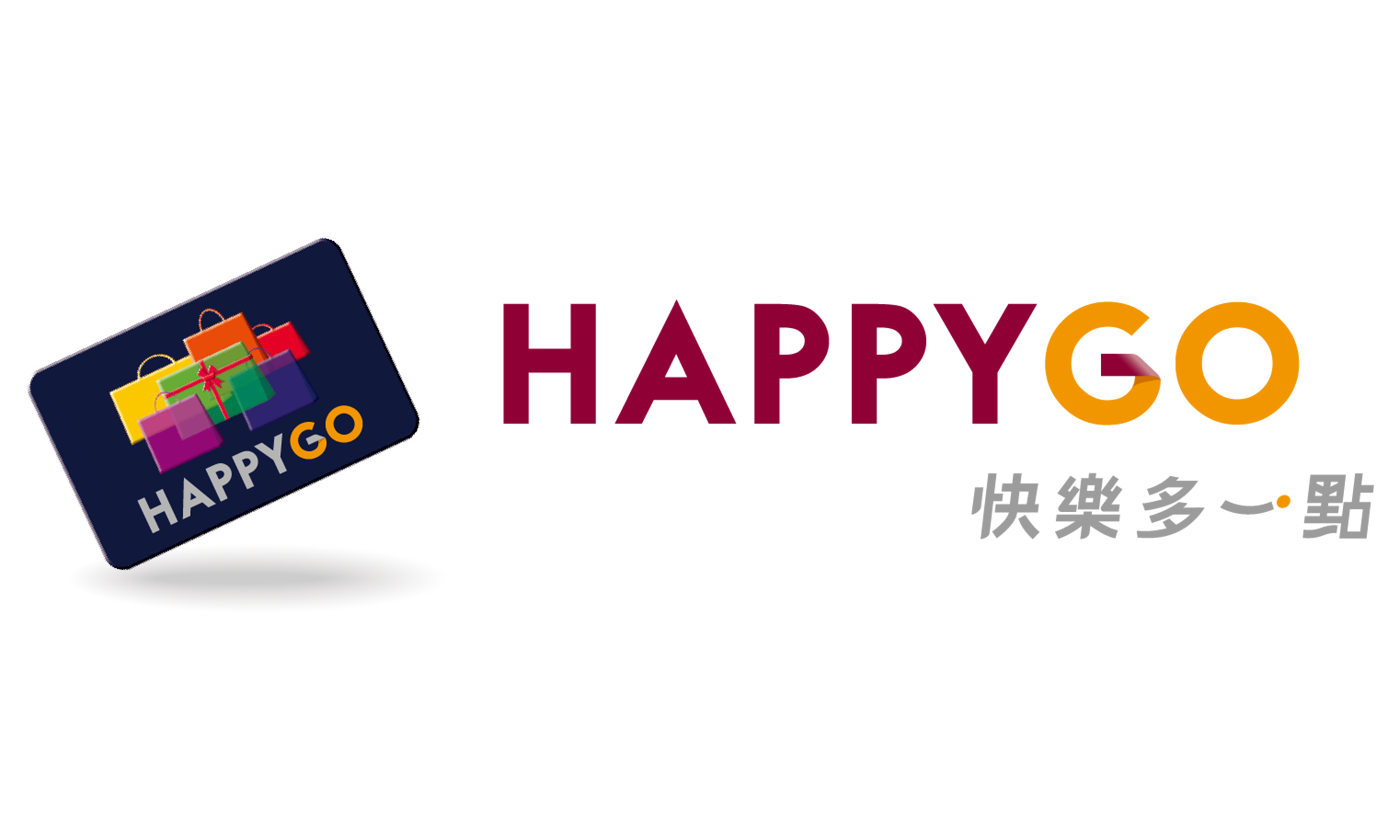 Happy Go Happy Go
