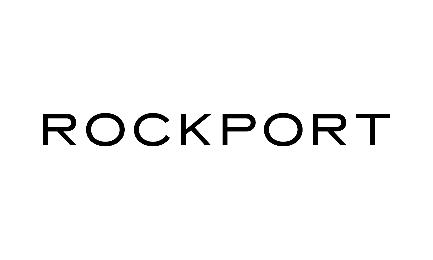 rockport hk outlet