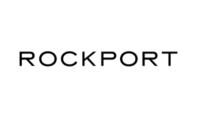 rockport hk outlet