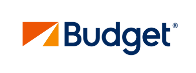 Budget Car Rental