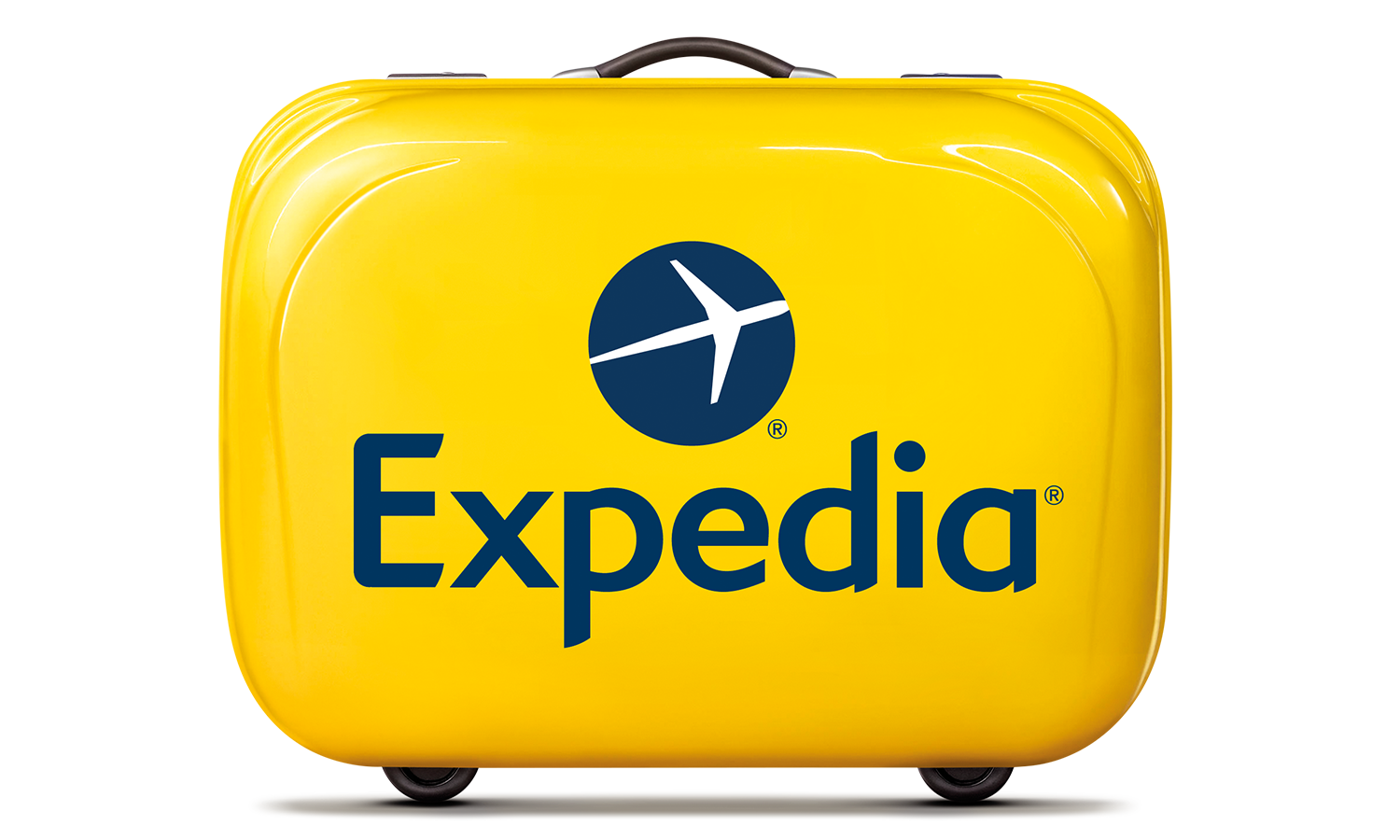 Expedia