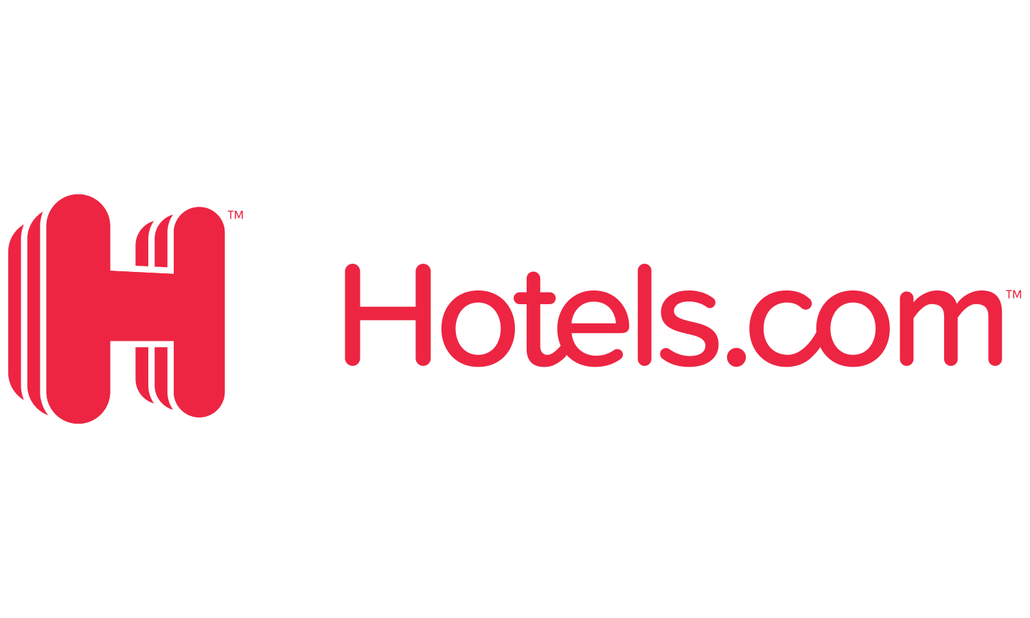 Hotels.com優惠碼