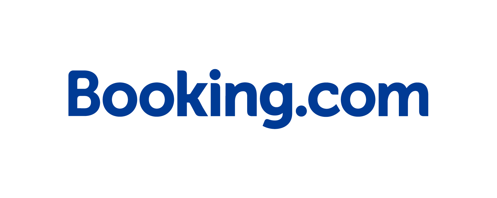 Booking.com 缤客