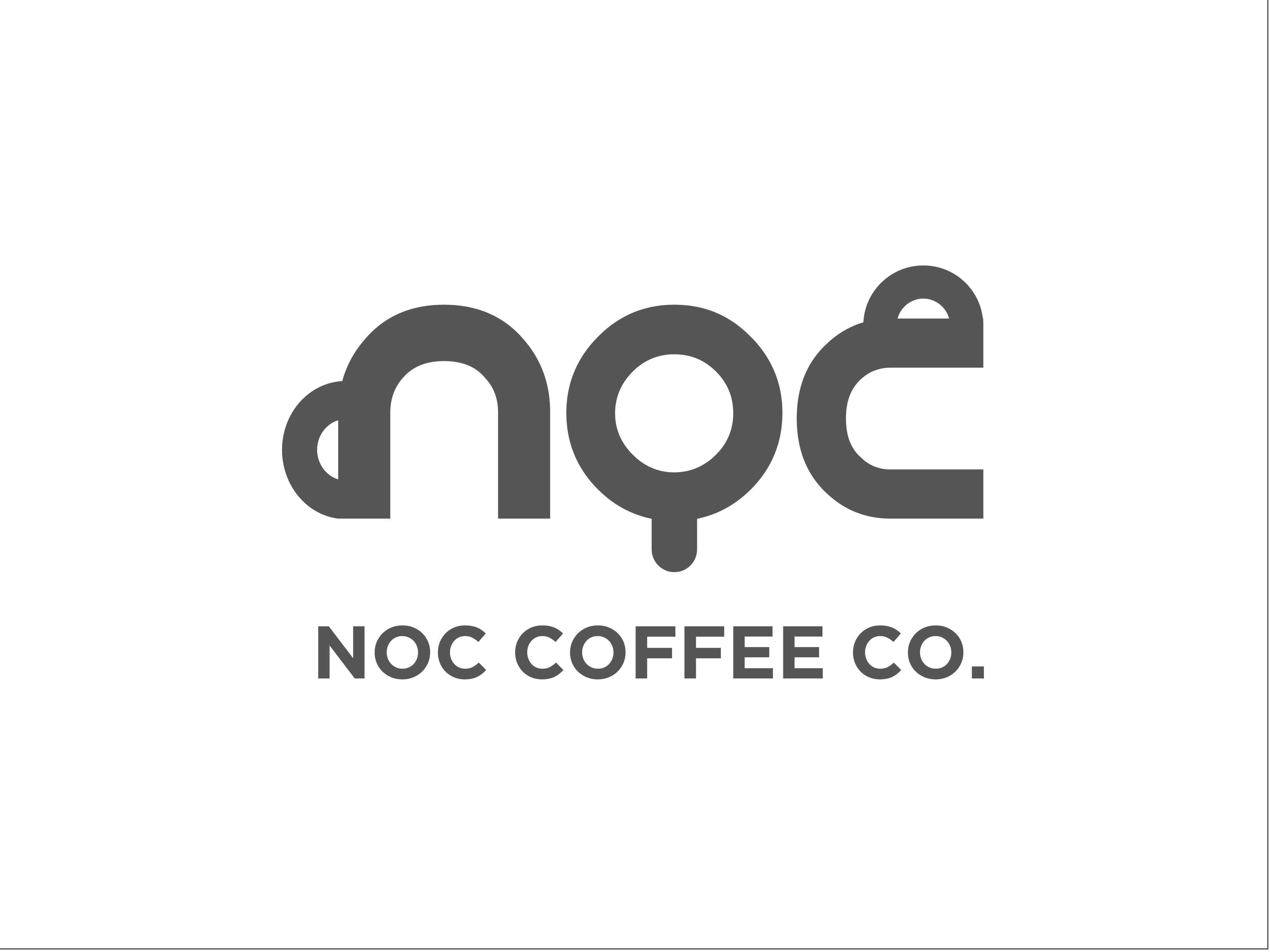 Noc png images | PNGWing