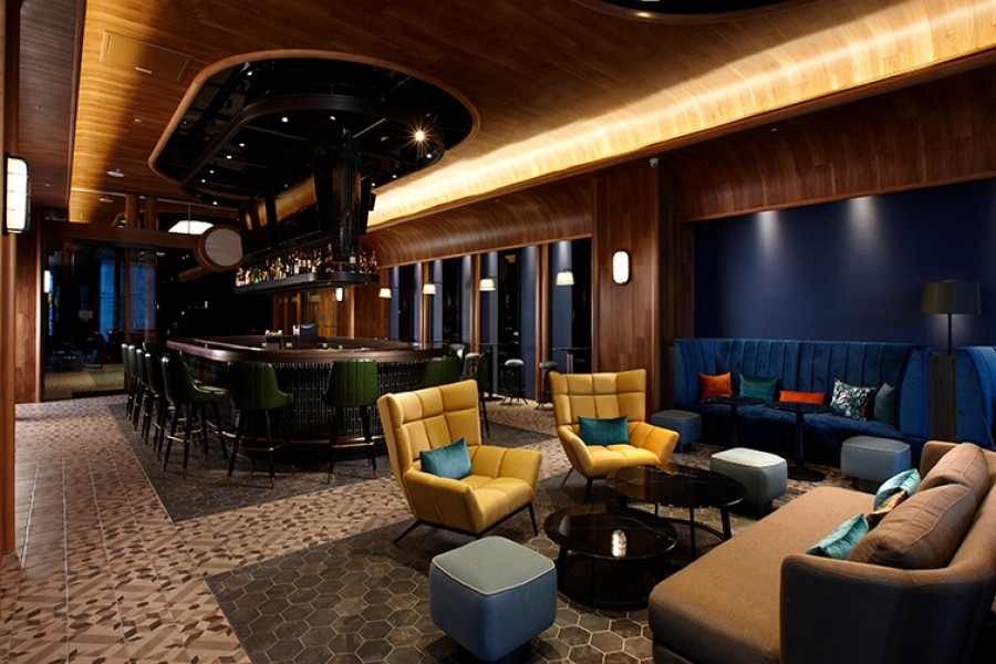 Blu Bar Blu Bar, Most Durable Furniture Brands Taoyuan City