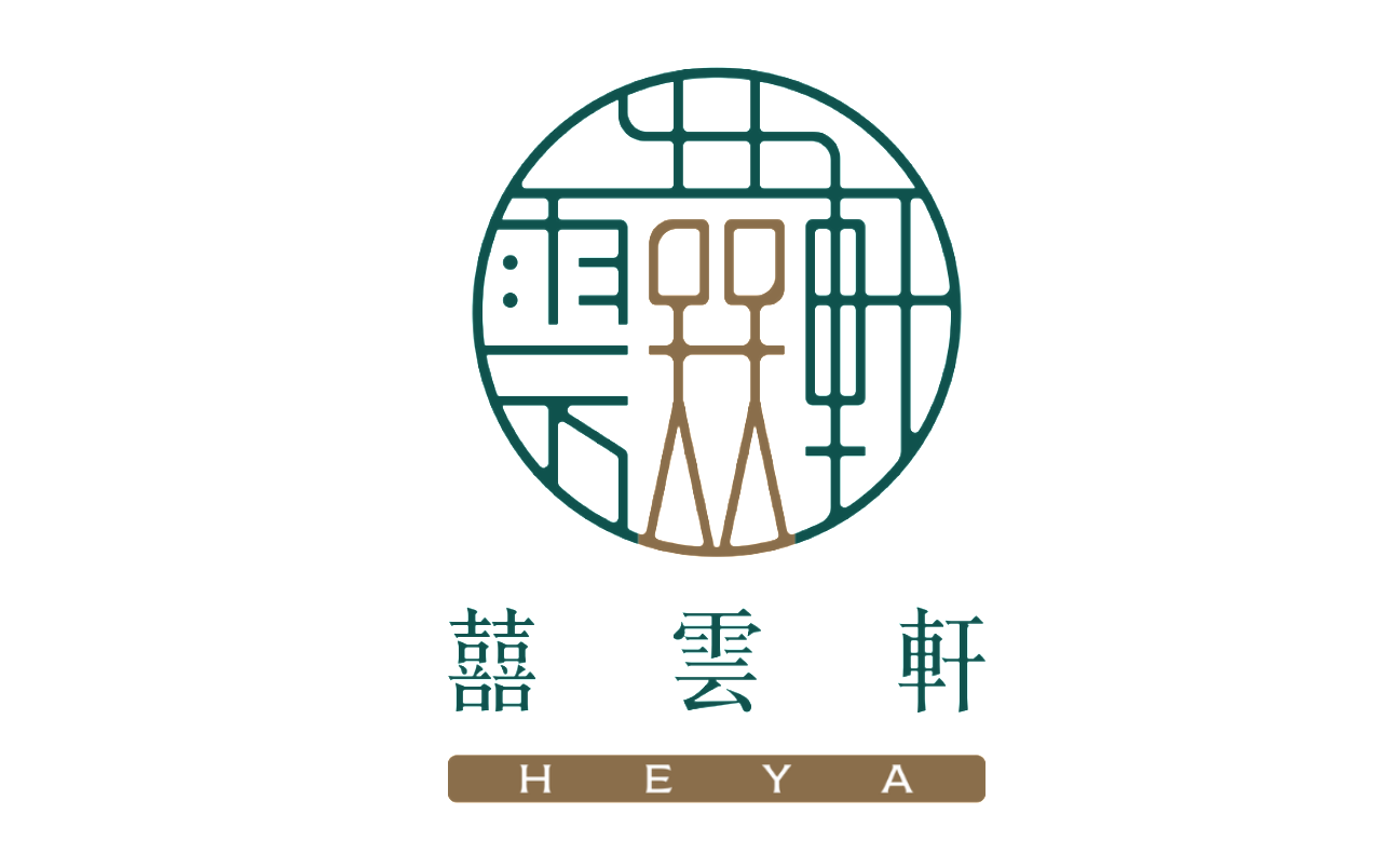 HEYA