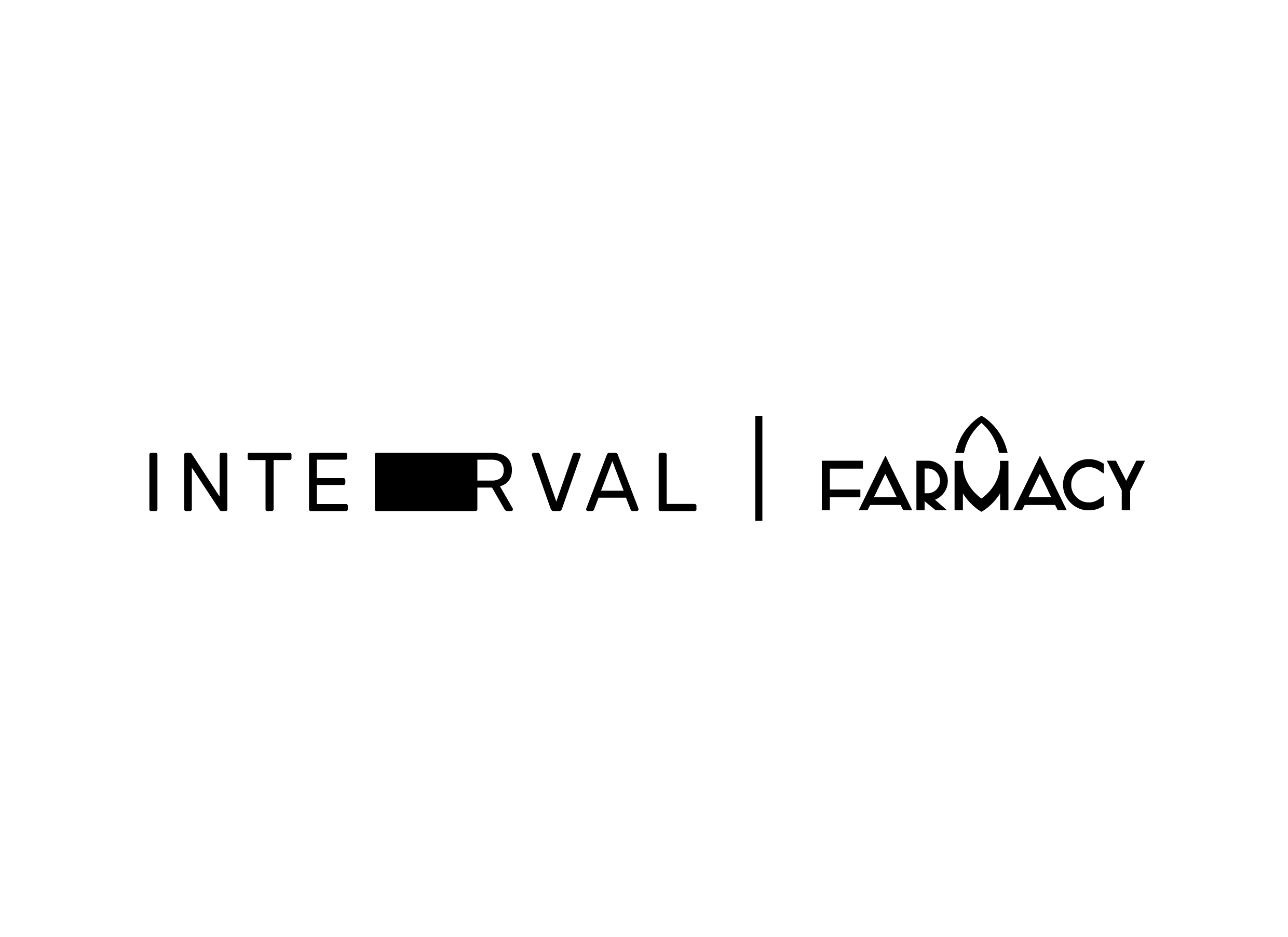 Aqzfrys Farmacy 96 - lt0u5qa