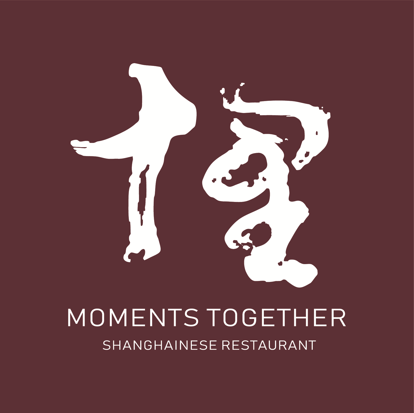 Moments Together (Causeway Bay)