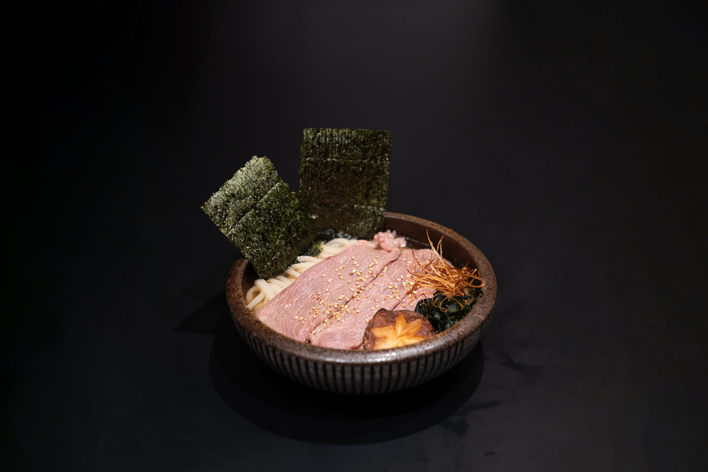Sake Lounge Olathe 66 - 80yhgla