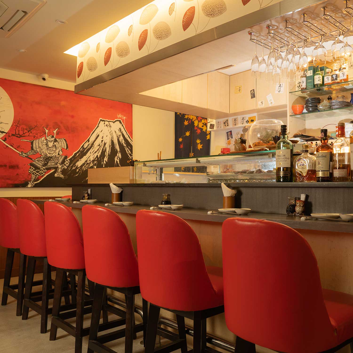 sushi moon township sushi moon township