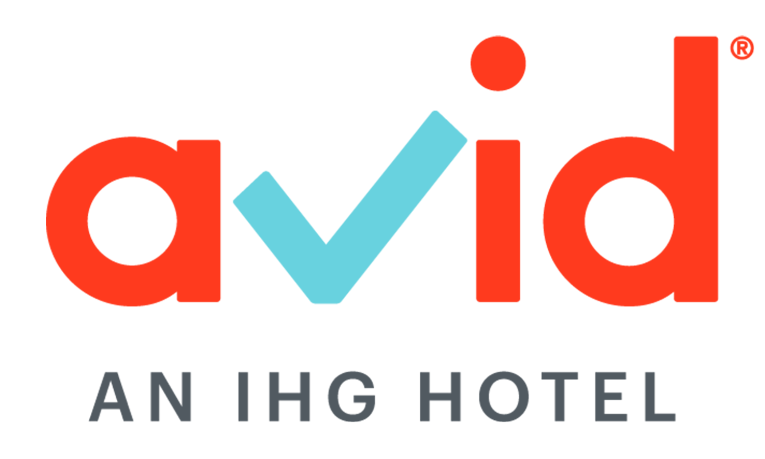 avid hotels