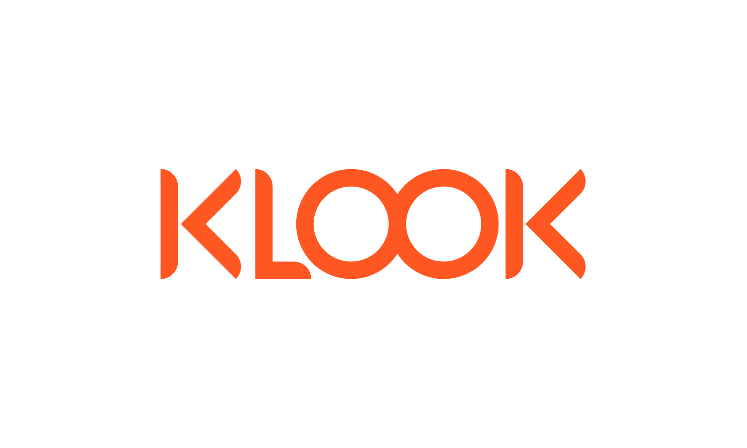 「亞洲萬里通」和KLOOK