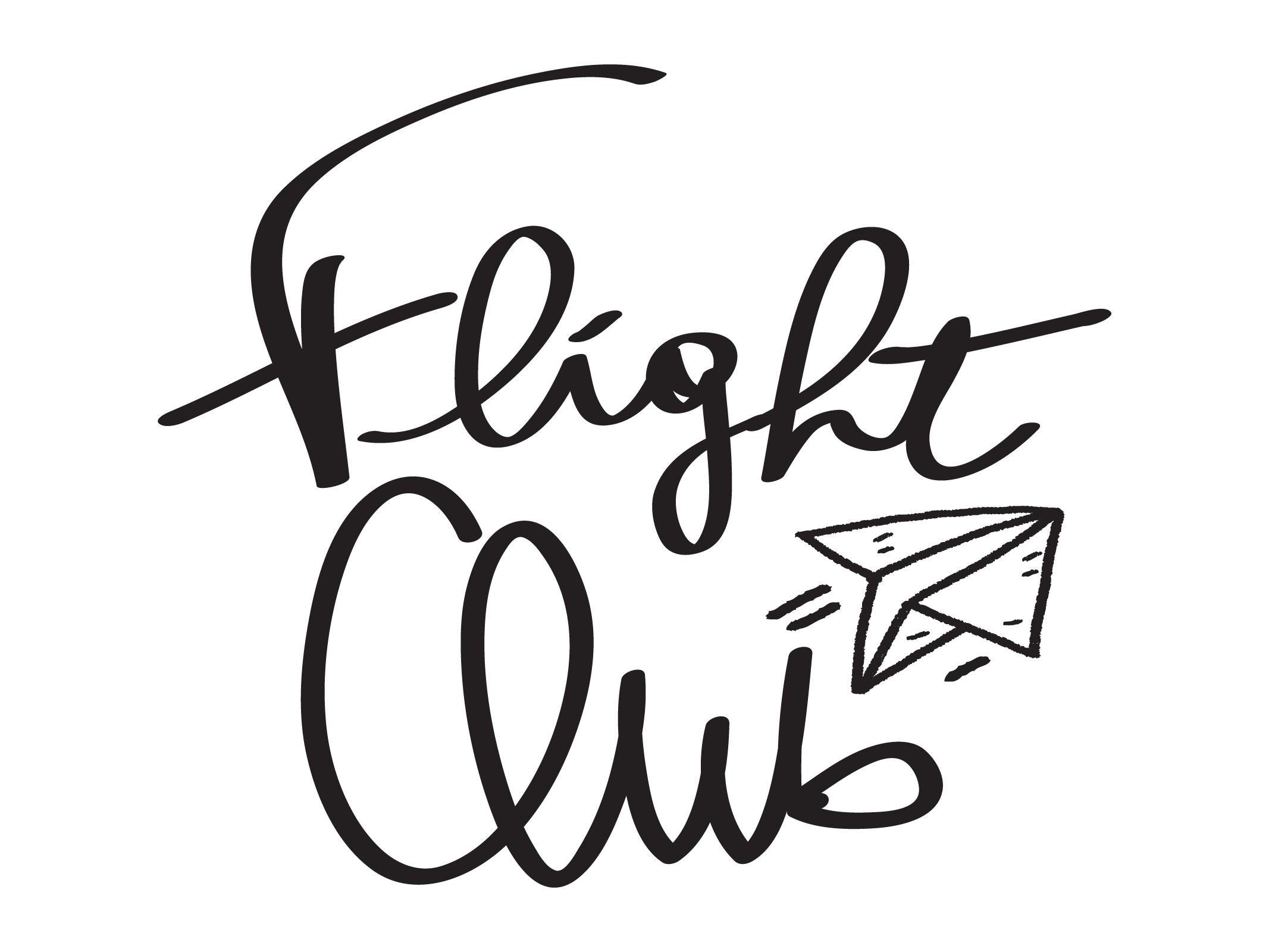 Flight Club