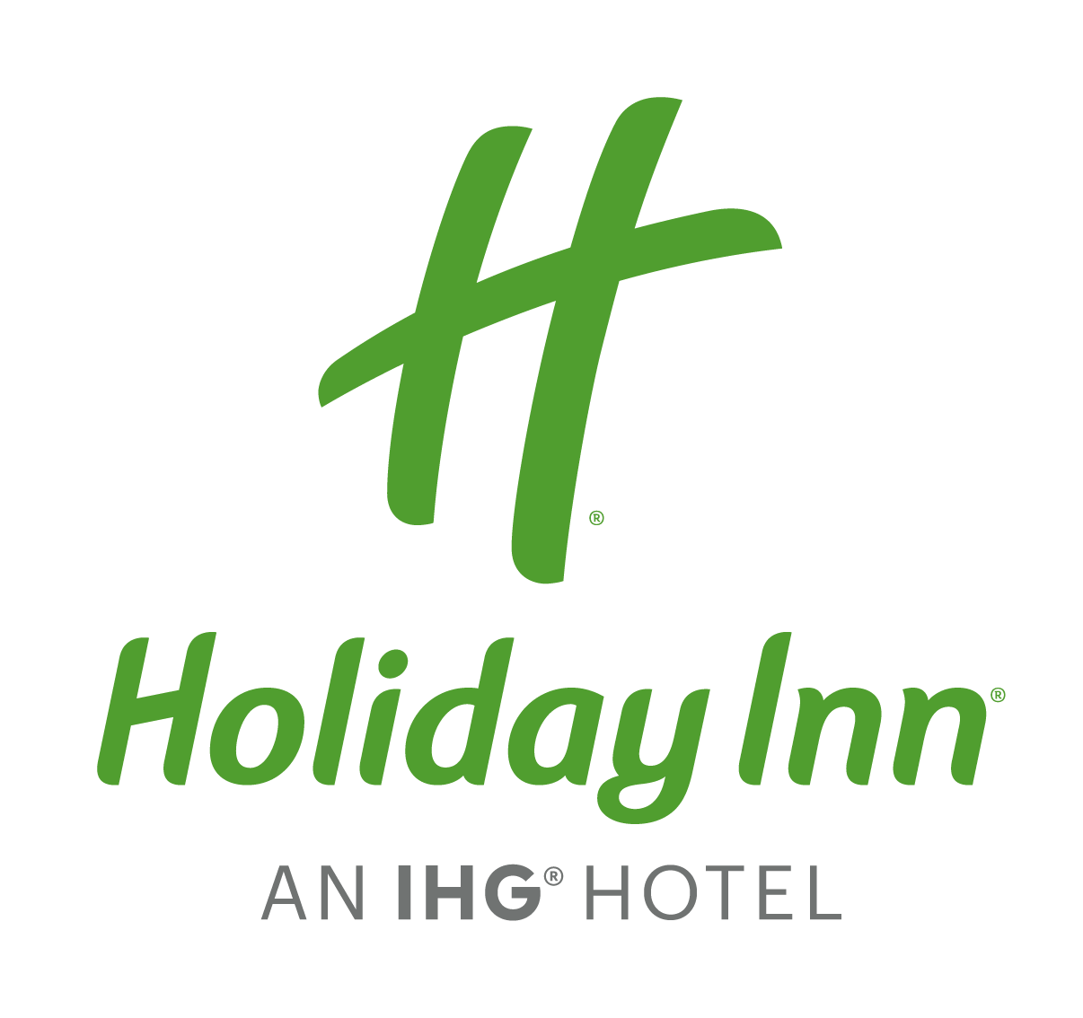 Holiday Inn® Hotels & Resorts