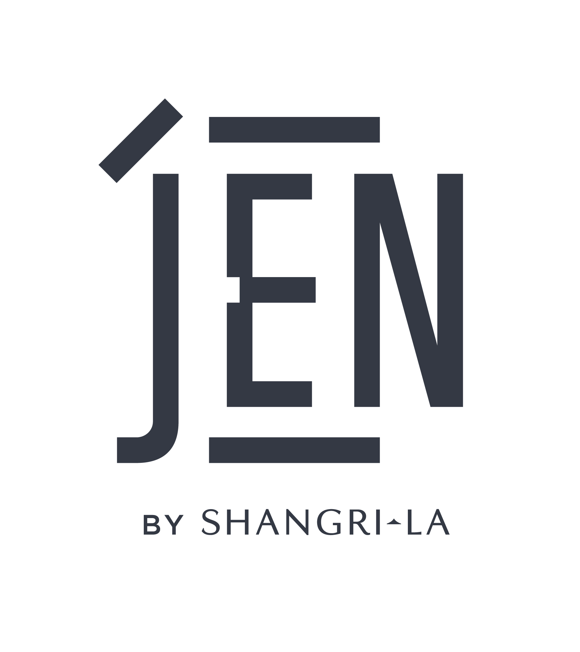 Jen By Shangri La