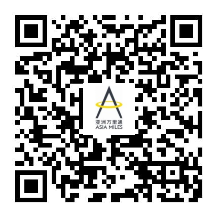 微信公众号