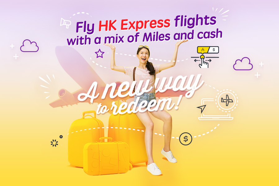 hk express hand luggage
