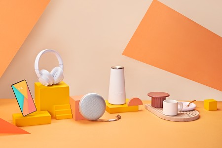 Explore a world of offers and rewards - Asia Miles