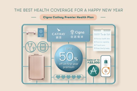 Cigna health insurance contact juniper networks company fleet