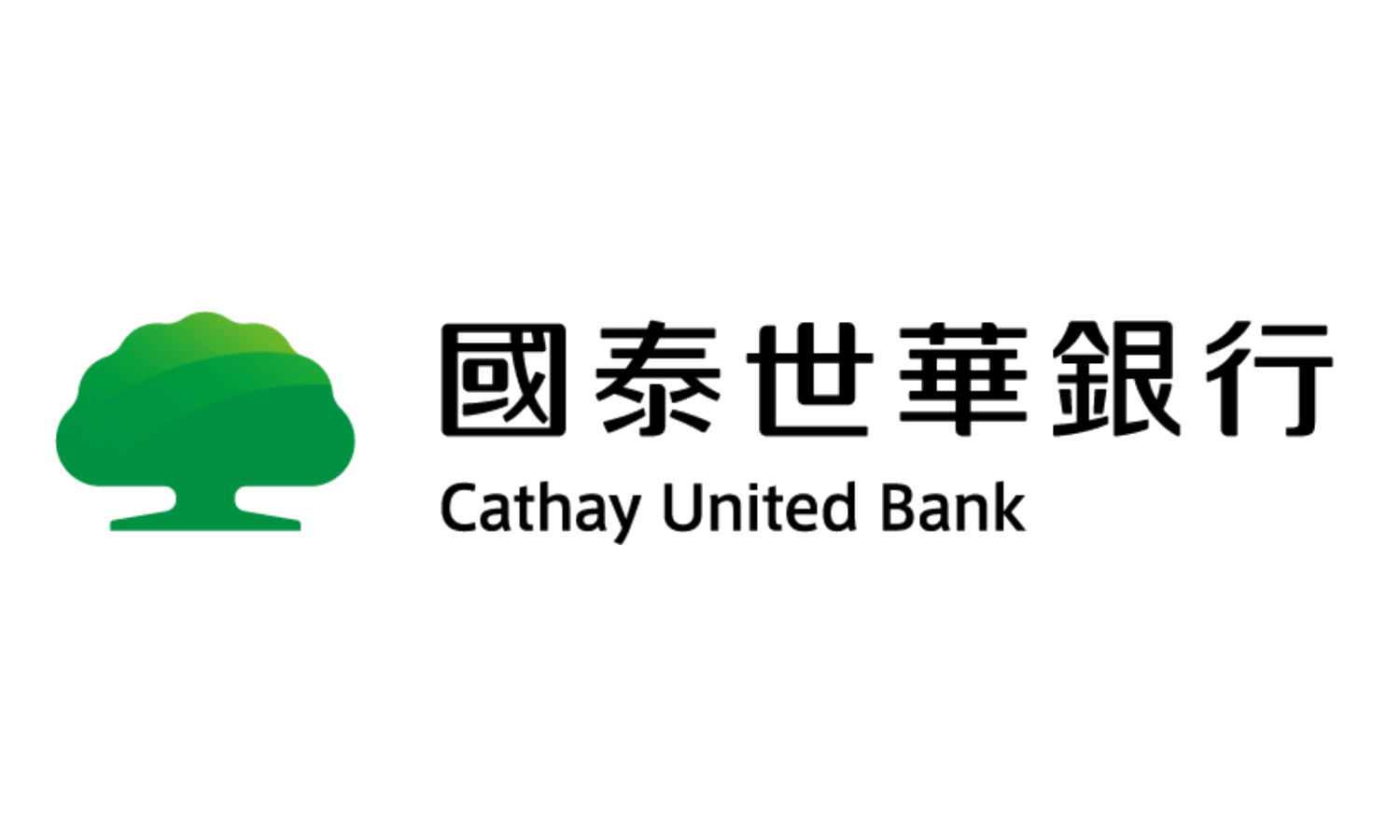 國泰世華亞洲萬里通世界卡