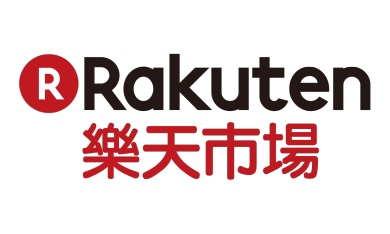 台灣樂天市場週年慶里數回饋加碼送 台灣樂天市場週年慶里數回饋加碼送