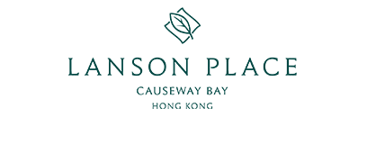 Lanson Place hotel, Hong Kong