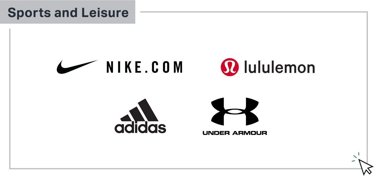 Sports and Leisure