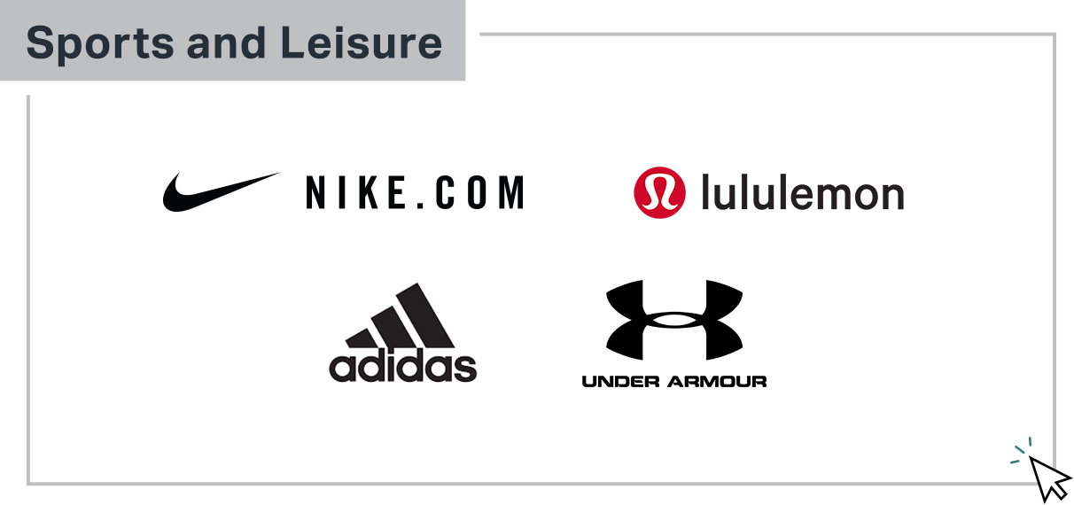 Sports and Leisure