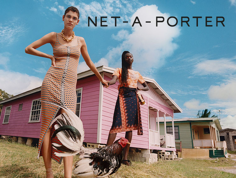 Net-A-porter
