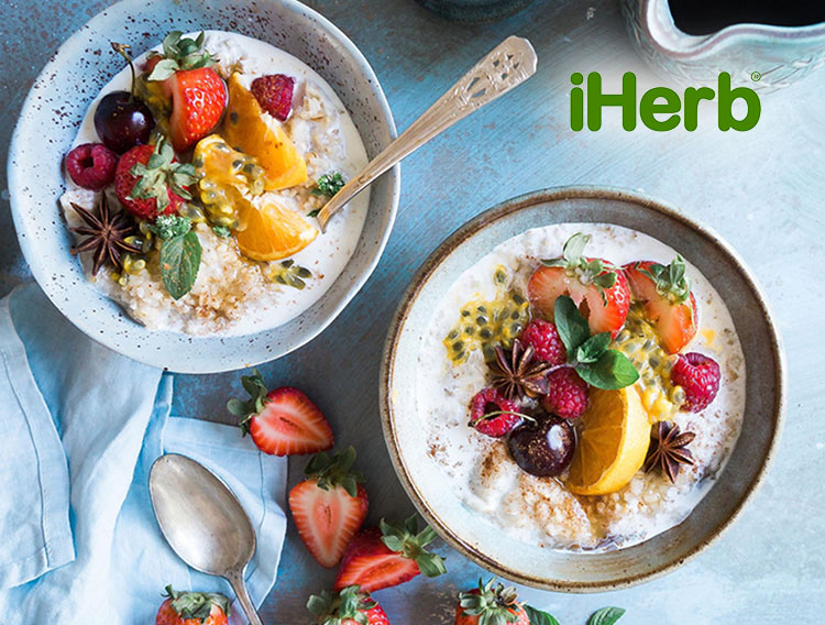 iHerb