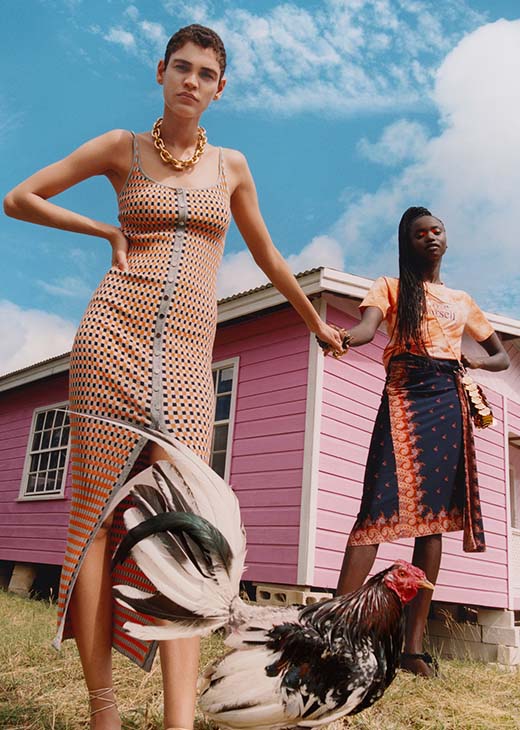 Net a porter