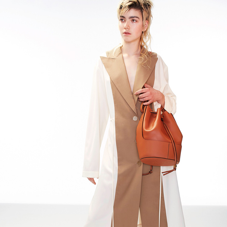 SSENSE