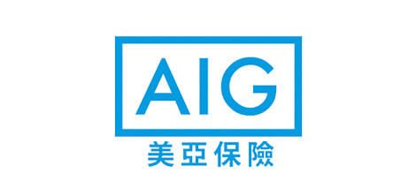 AIG