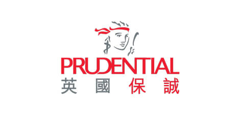 PRUDENTIAL