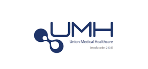 UMH