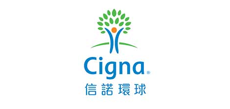 Cigna