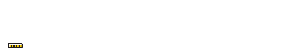 賺里不停步　里賞生活無止境