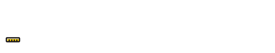 賺里不停步　里賞生活無止境
