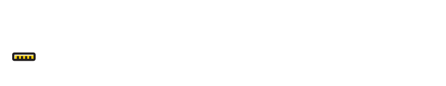 賺里不停步　里賞生活無止境