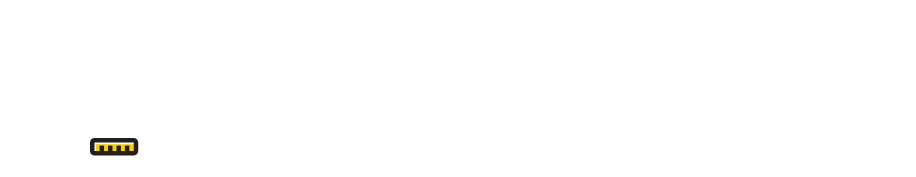 賺里不停步　里賞生活無止境