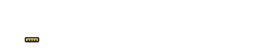 賺里不停步　里賞生活無止境