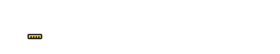 賺里不停步　里賞生活無止境