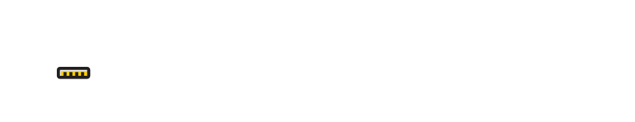 賺里不停步　里賞生活無止境