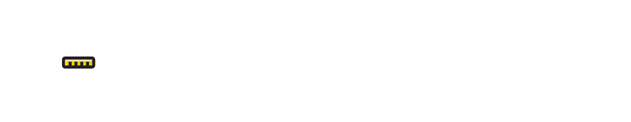 賺里不停步　里賞生活無止境