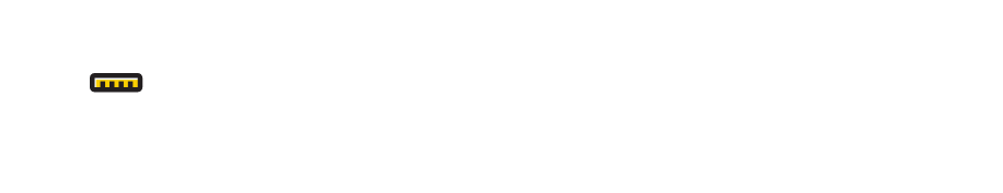賺里不停步　里賞生活無止境