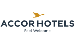 AccorHotels