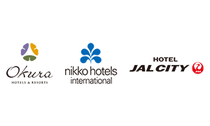 Okura Hotels & Resorts