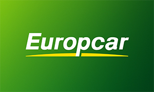 Europcar