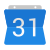 Add to Google Calendar