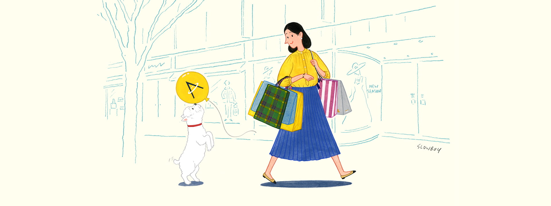 One Mile at a time: Tips for converting loyalty points into Asia Miles